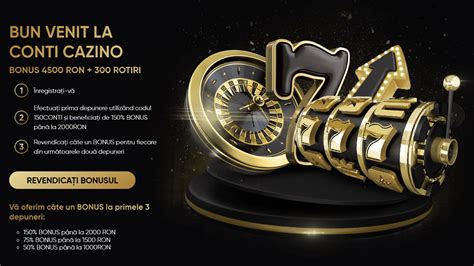 conte cazino|Conticazino Casino Review 